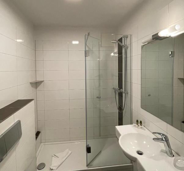 Strandresidenz Villa Verdi