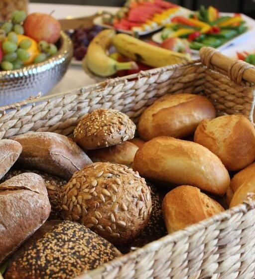 Strandresidenz Villa Verdi