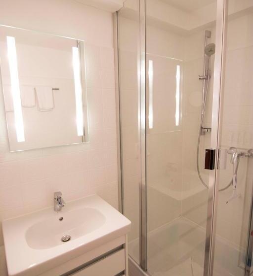 Villa Wellenrausch   Adults Only