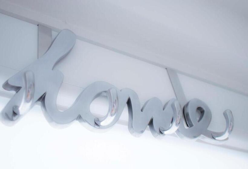 Villa Wellenrausch   Adults Only