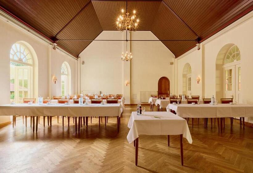 Waldhotel Forsthaus Hainholz