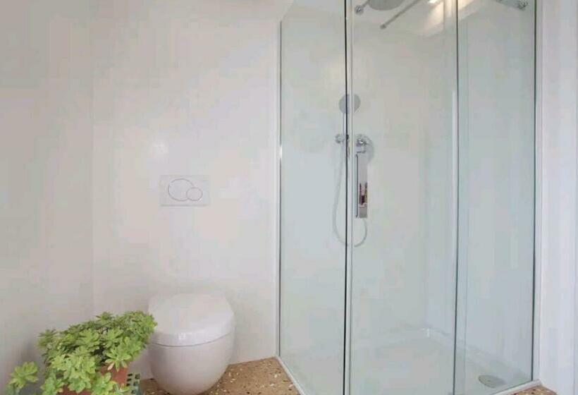 B&b San Leonardo