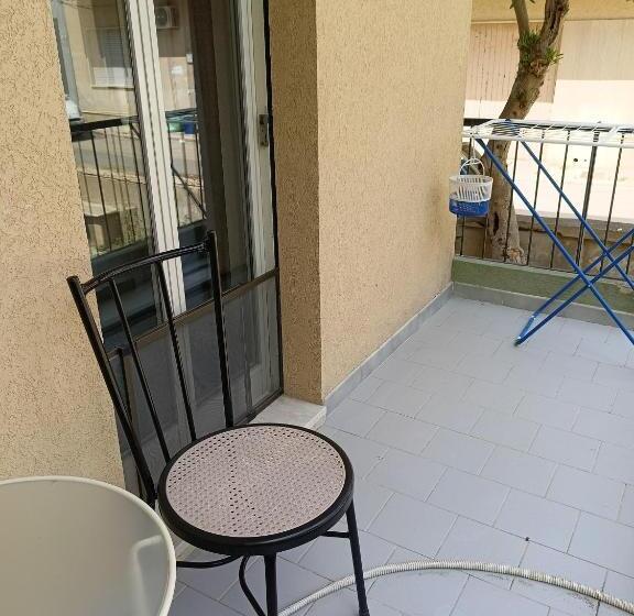 住宿加早餐 House Of The Rising Sun