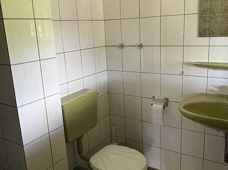 Ferienhaus Samy