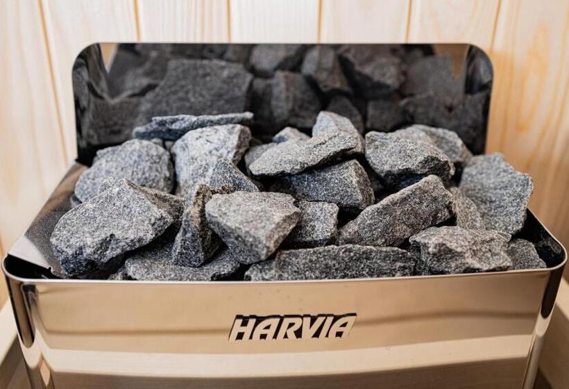 Hostel Histria Koper