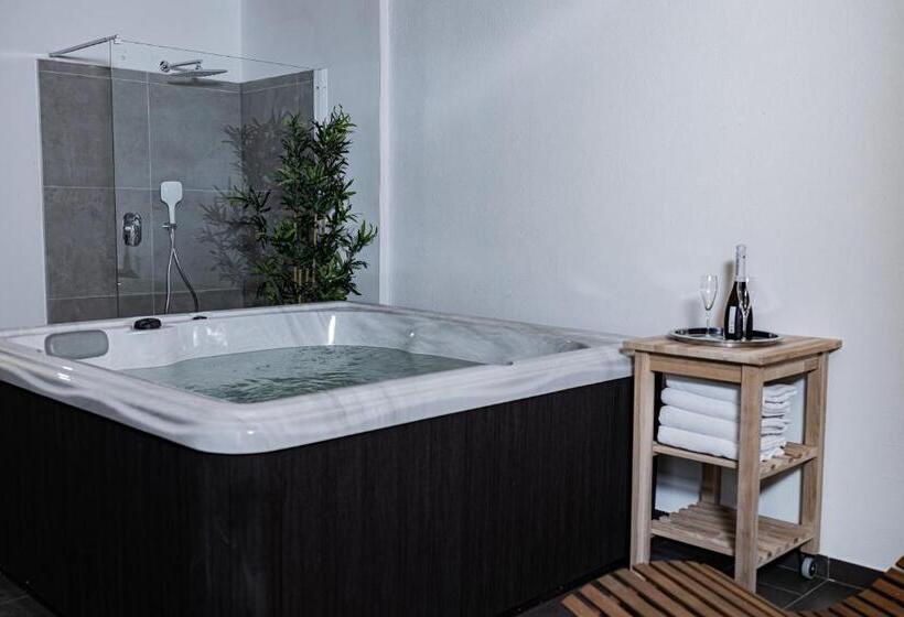 Hostel Histria Koper