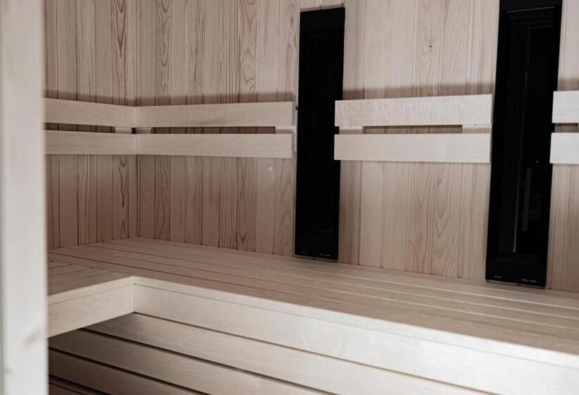 Hostel Histria Koper