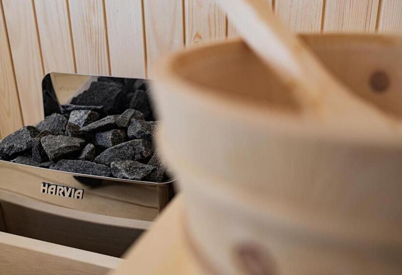 Hostel Histria Koper