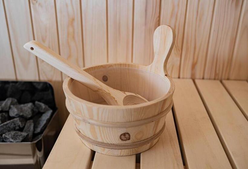 Hostel Histria Koper