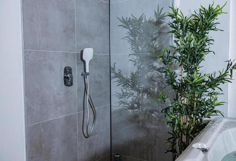 Hostel Histria Koper