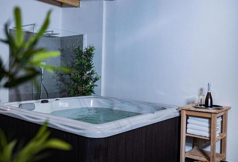 Hostel Histria Koper