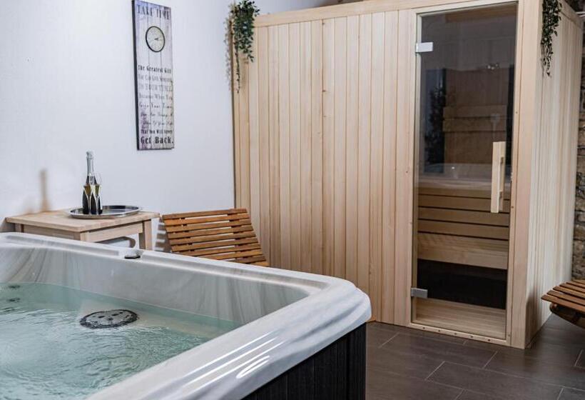 Hostel Histria Koper