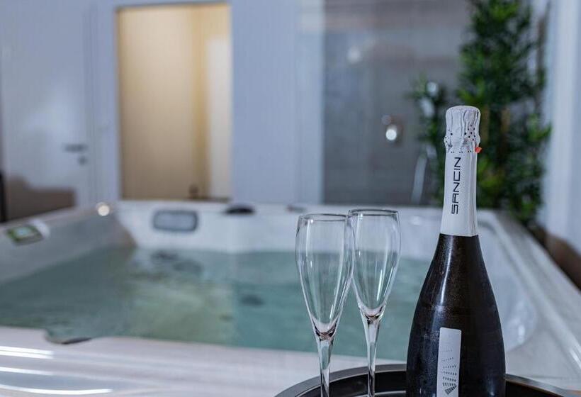 Hostel Histria Koper