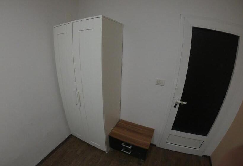 Hostel Histria Koper