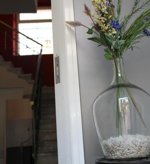 Hostel Histria Koper