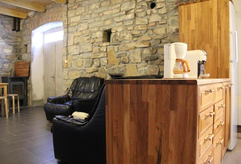 Hostel Histria Koper