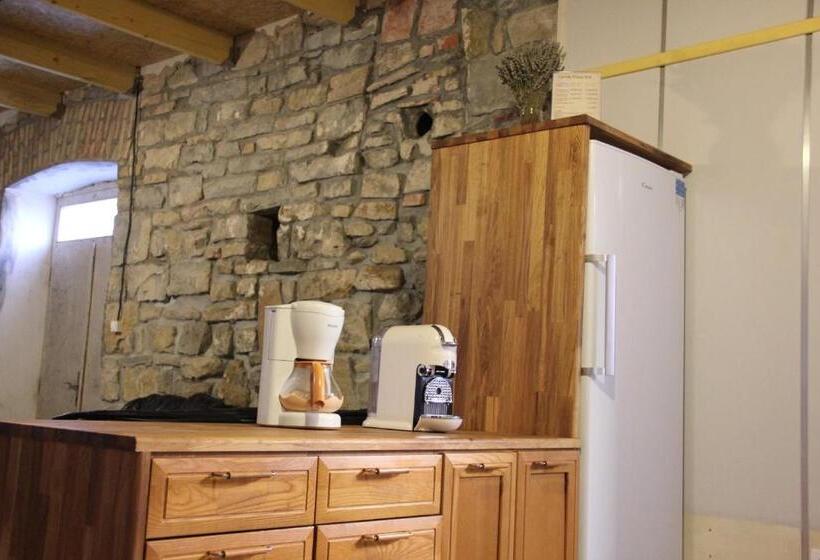 Hostel Histria Koper