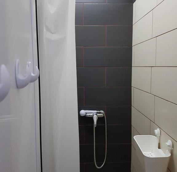 Hostel Histria Koper