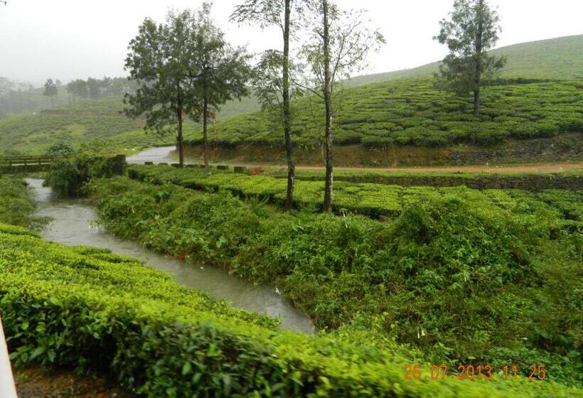 فندق Shawn Dale Homestay