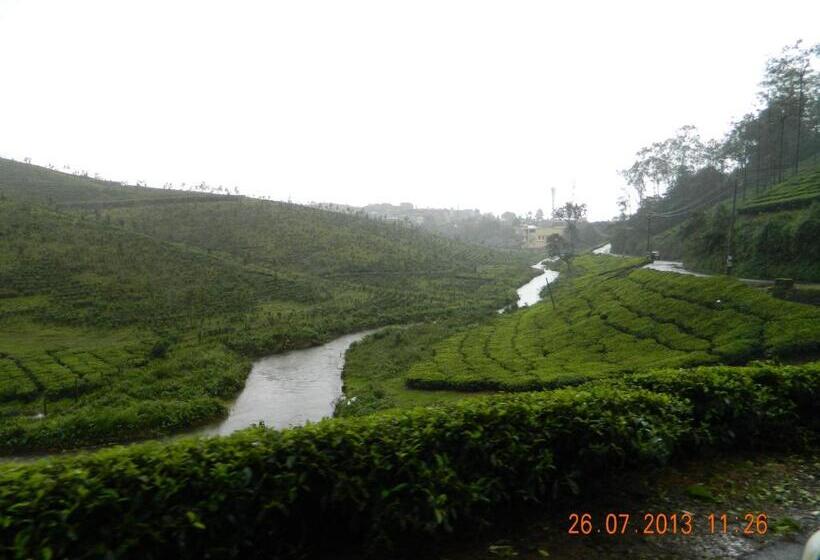 فندق Shawn Dale Homestay