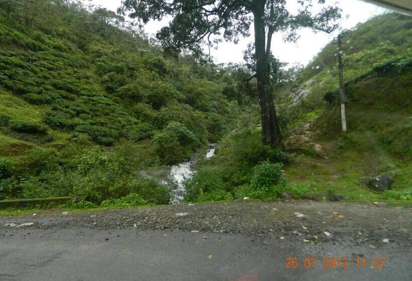 فندق Shawn Dale Homestay