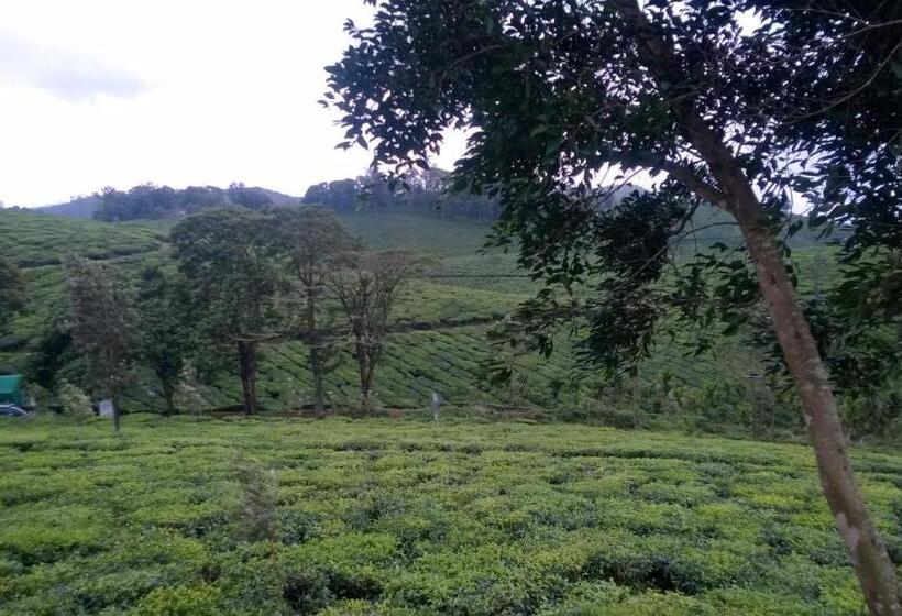 فندق Shawn Dale Homestay