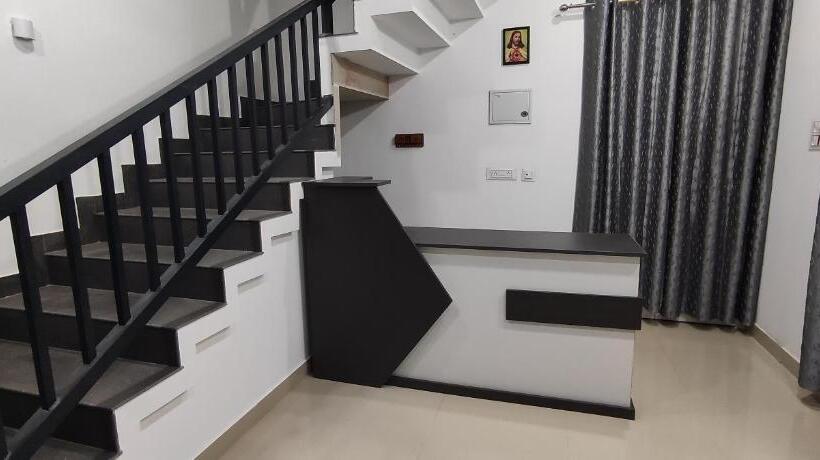 فندق Shawn Dale Homestay