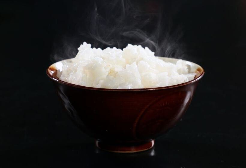 بنسيون Minshuku Iwana No Sato