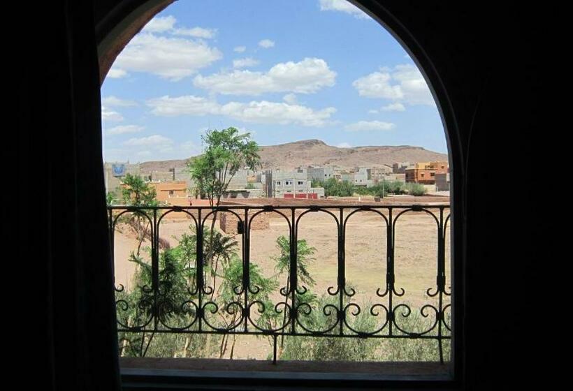 پانسیون Riad Dar Barbara