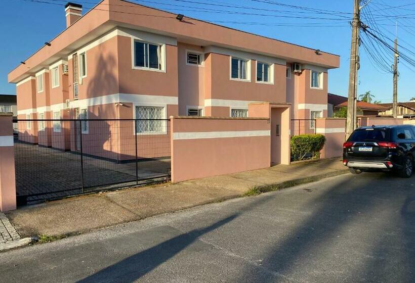 Rcm Vilas Studio N 05