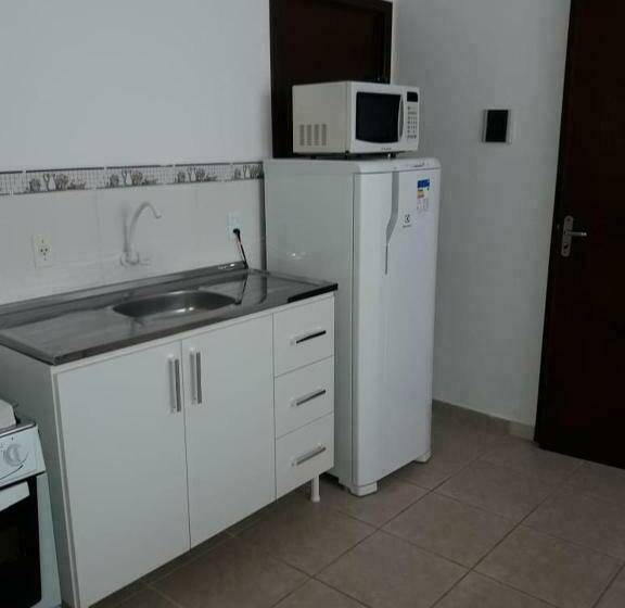 Rcm Vilas Studio N 05