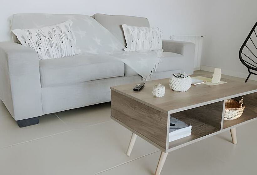 Aunaisin   Nona Kate