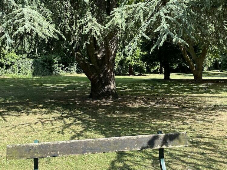 Immaculate 1 Bedroom Flat In Orpington