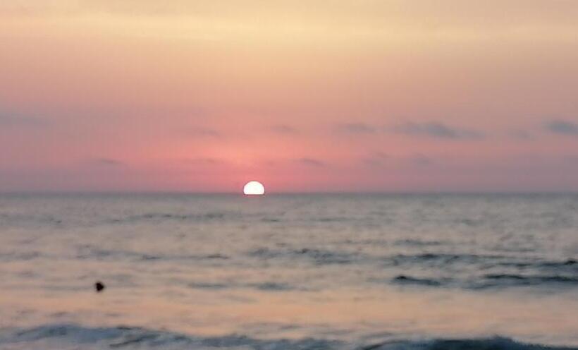 Пансион Ivet Guest House