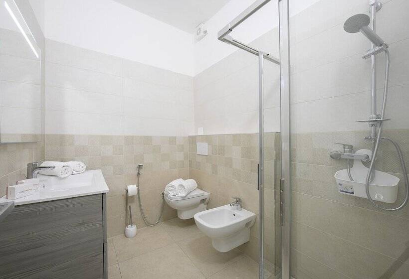 Residenza Rocca Del Lago 4   Happy Rentals