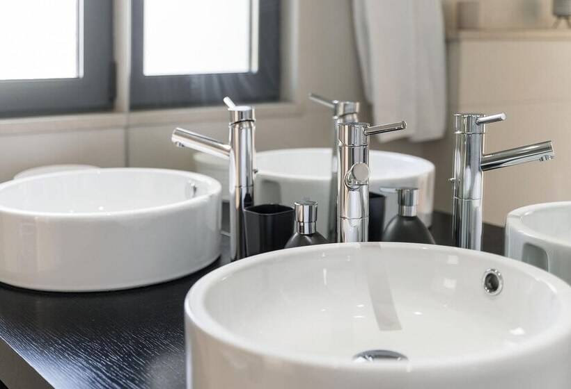 Townhouse Iris   Vale Do Lobo