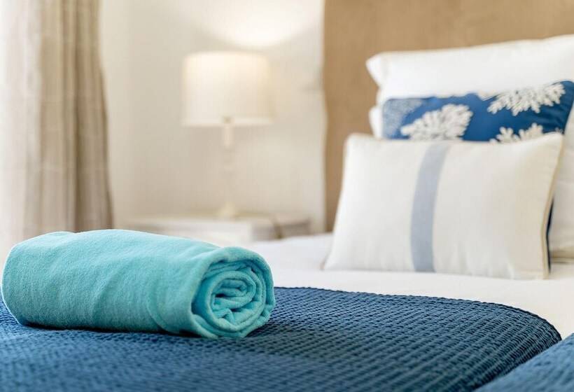 Townhouse Iris   Vale Do Lobo