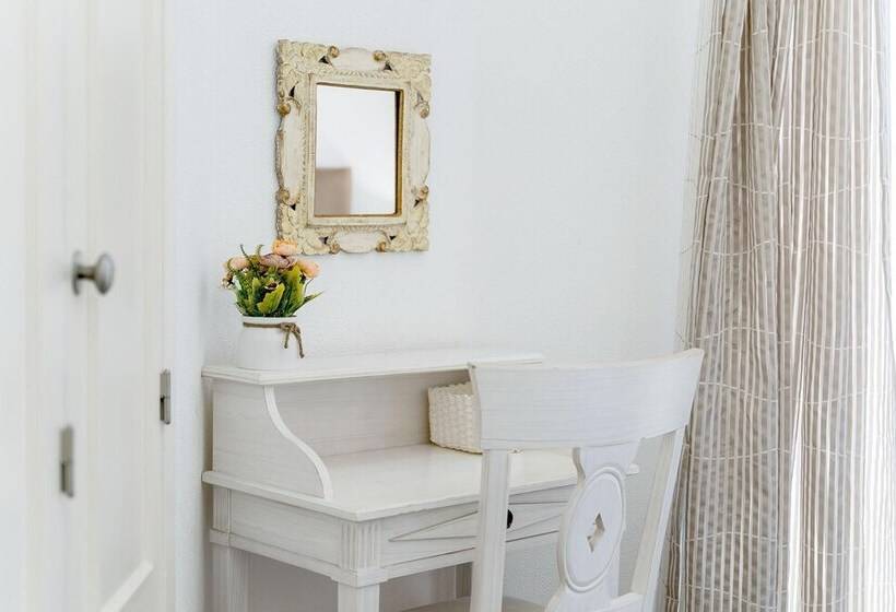 Townhouse Iris   Vale Do Lobo