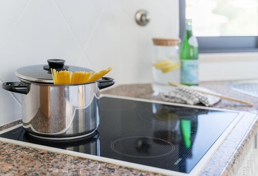 Townhouse Iris   Vale Do Lobo