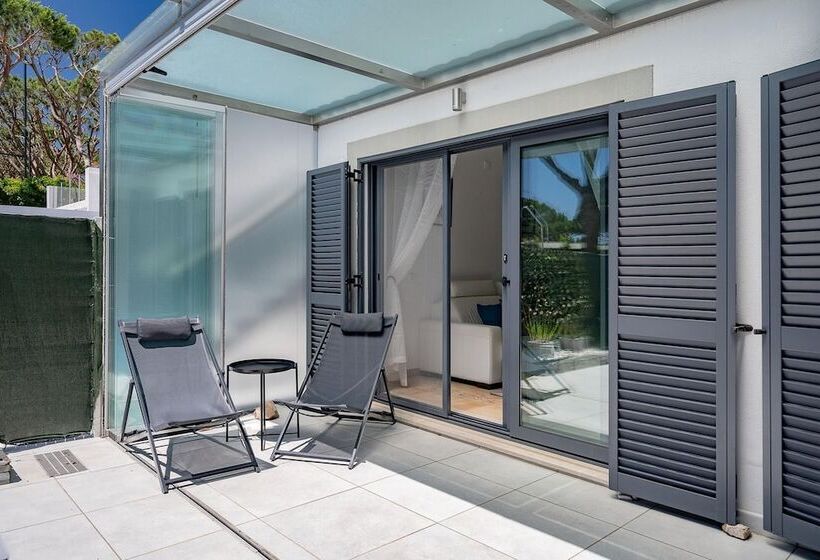 Townhouse Iris   Vale Do Lobo