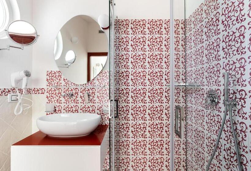 Don Leonardo   Pool And Wellness