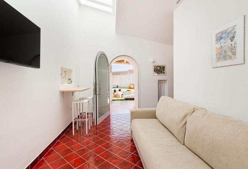 Don Leonardo   Pool And Wellness