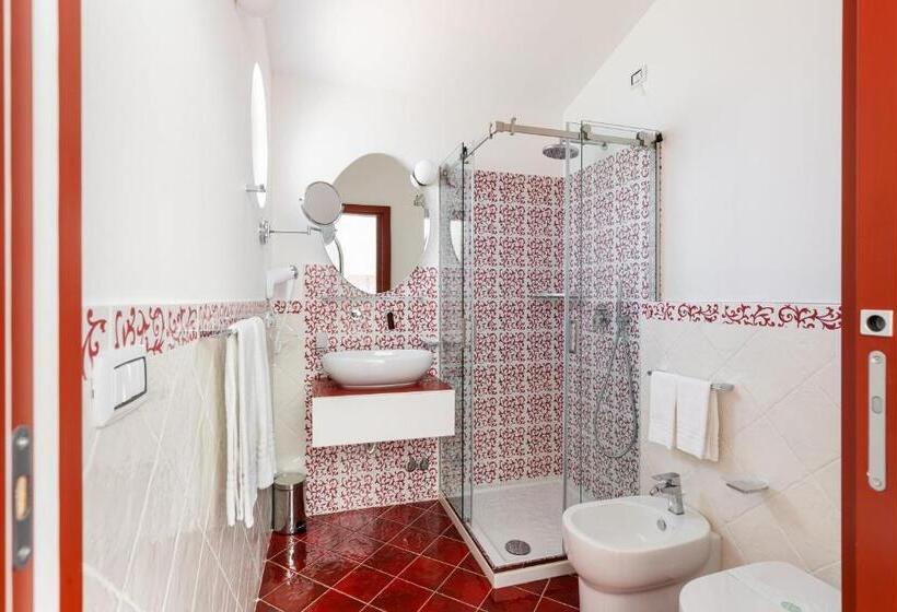 Don Leonardo   Pool And Wellness