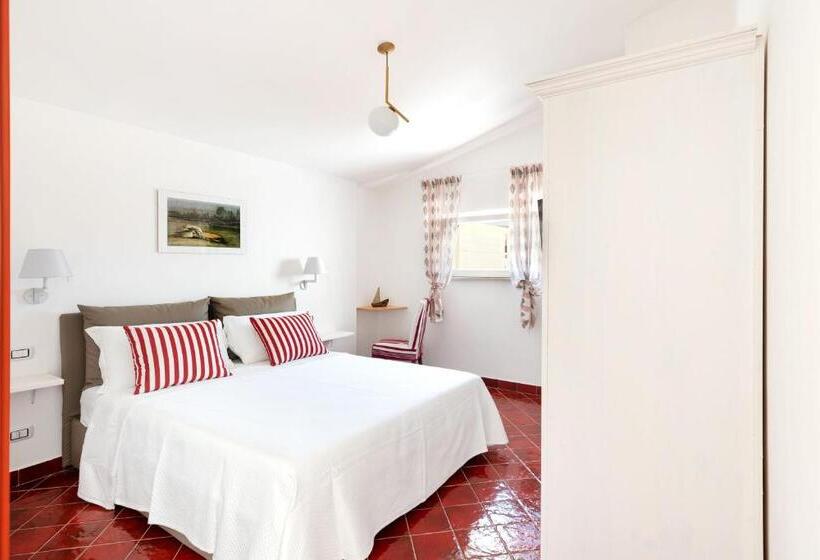 Don Leonardo   Pool And Wellness