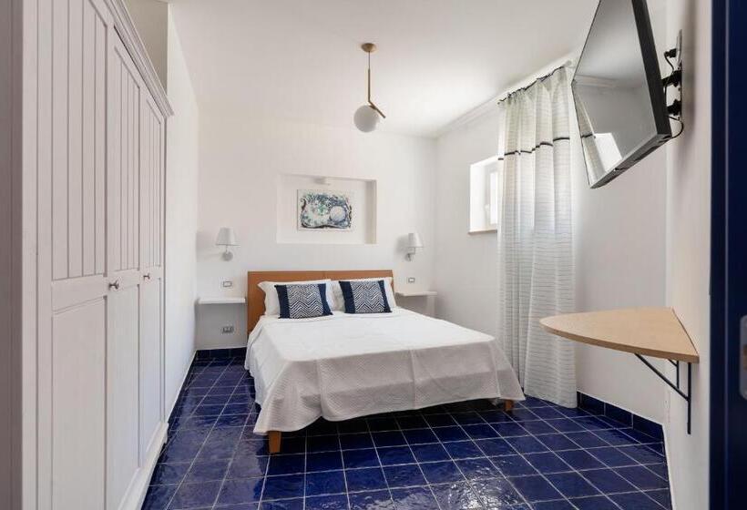 Don Leonardo   Pool And Wellness