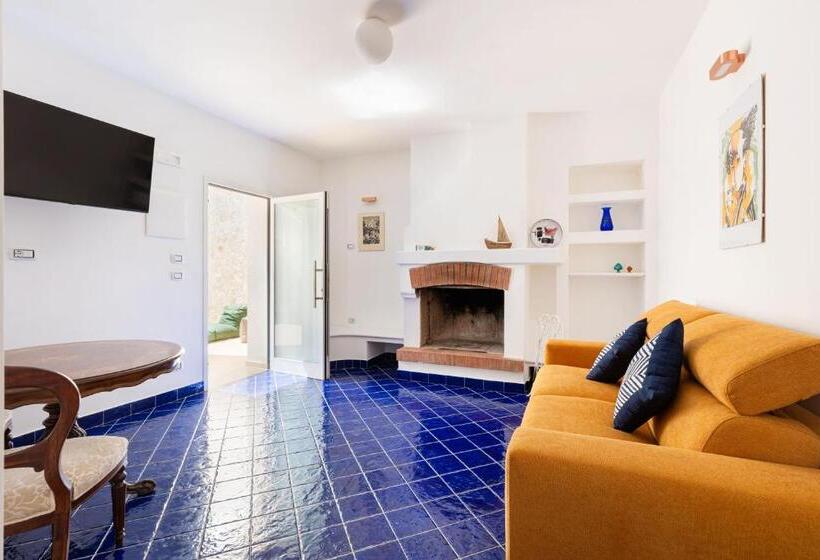 Don Leonardo   Pool And Wellness