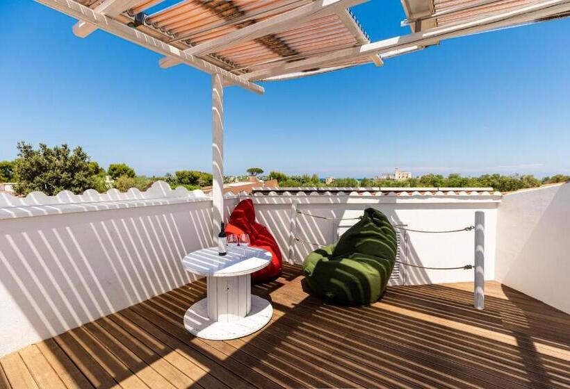 Don Leonardo   Pool And Wellness