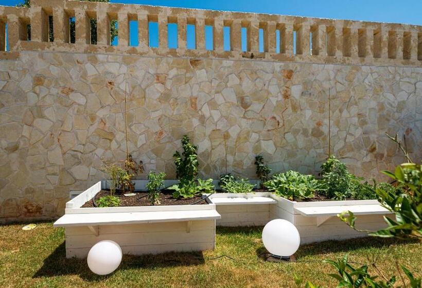 Don Leonardo   Pool And Wellness