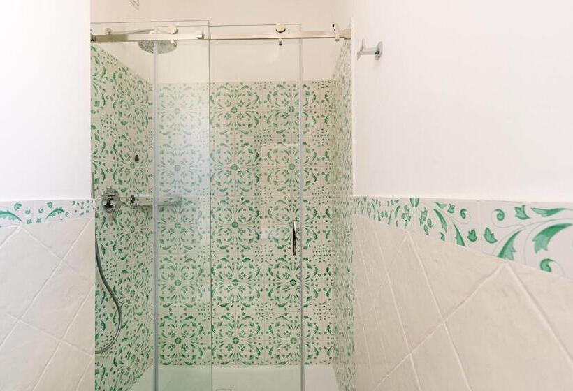 Don Leonardo Pool And Wellness