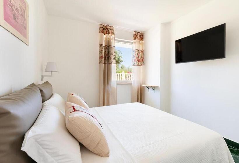 Don Leonardo   Pool And Wellness